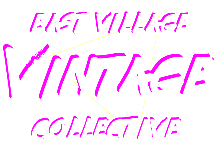 East Village Vintage Collective