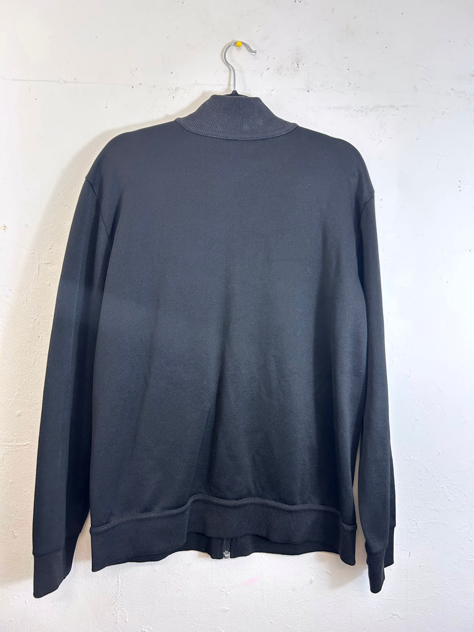 Armani Exchange Track Jacket