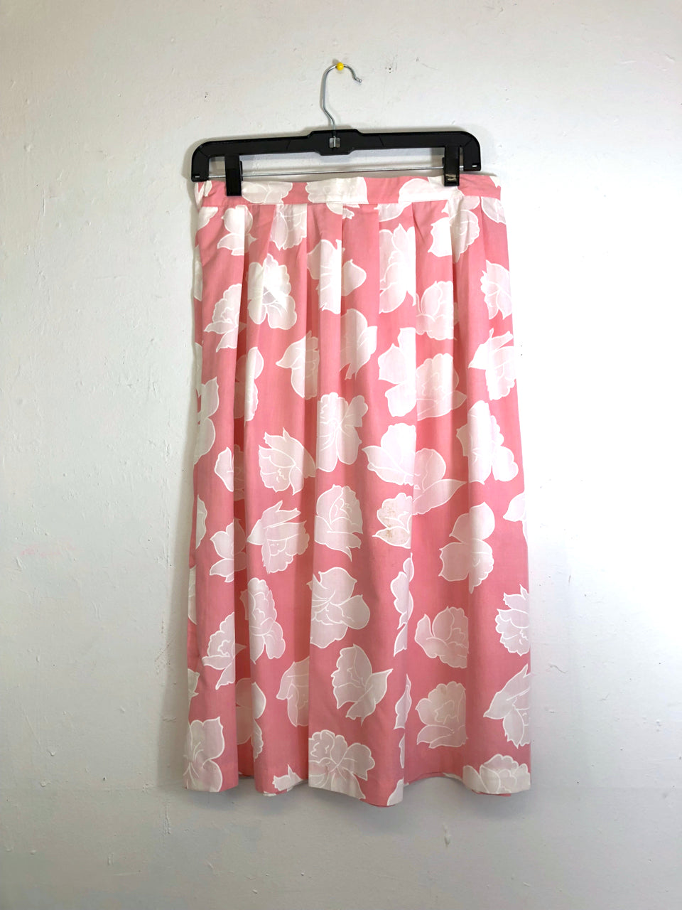 Alley Cat Skirt