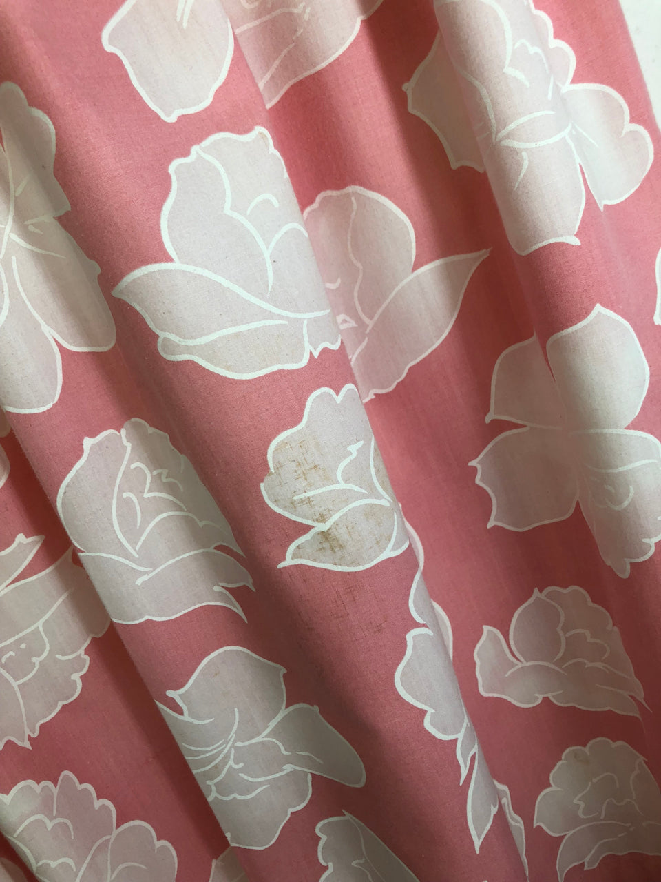 Alley Cat Skirt