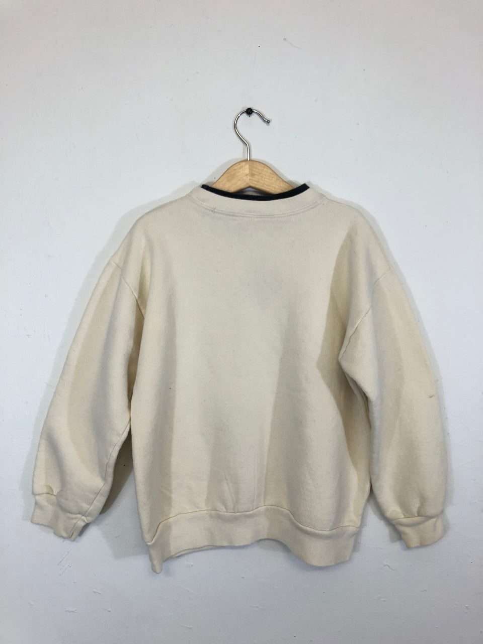 Kids' Horse Sweatshirt