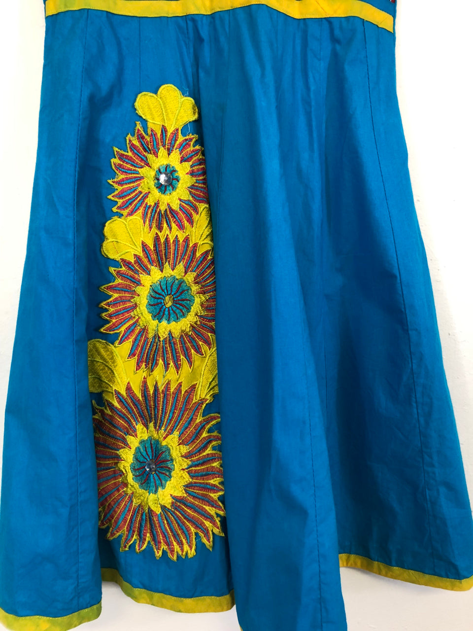 Kids' Sakila Dress