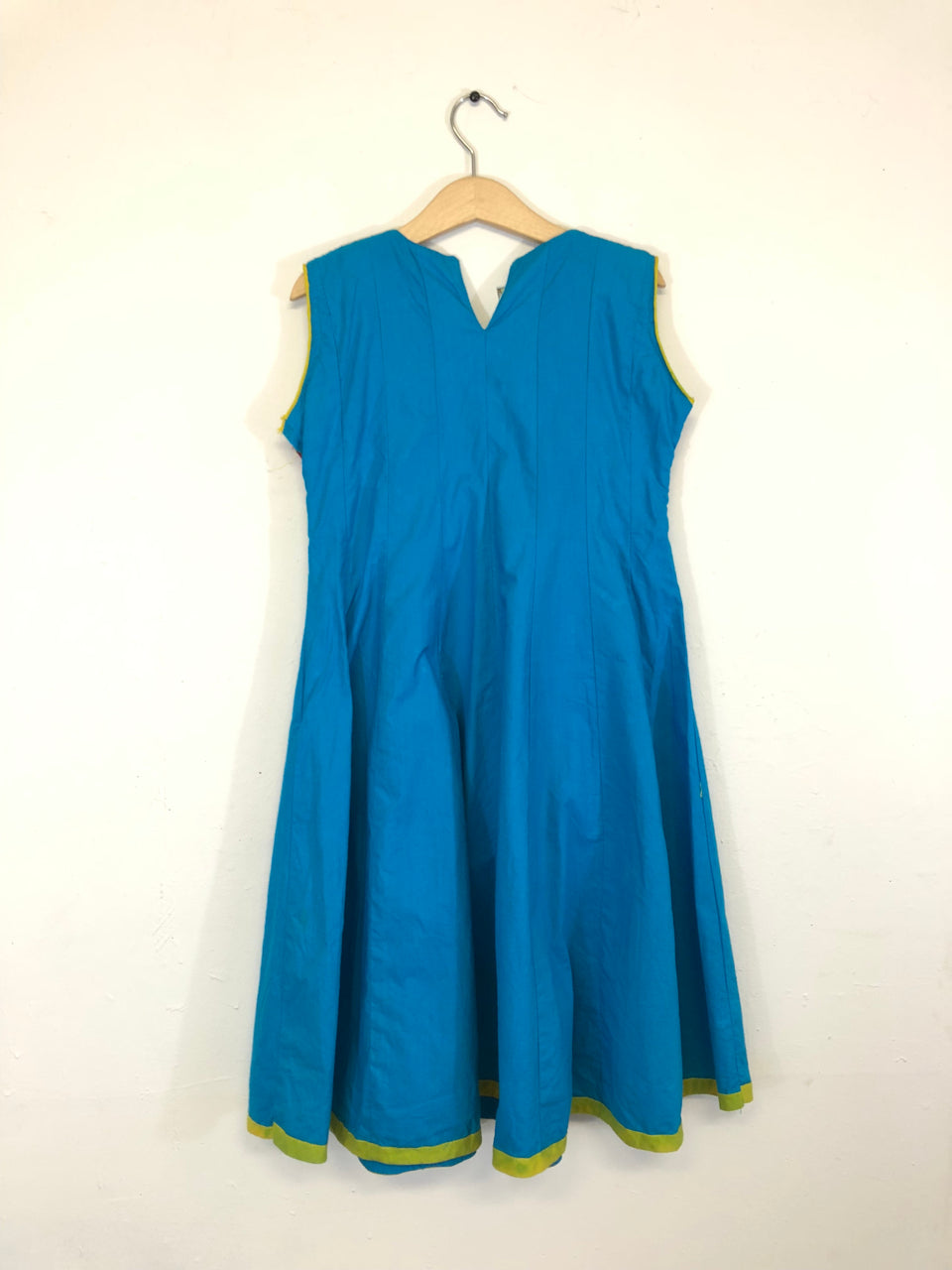 Kids' Sakila Dress