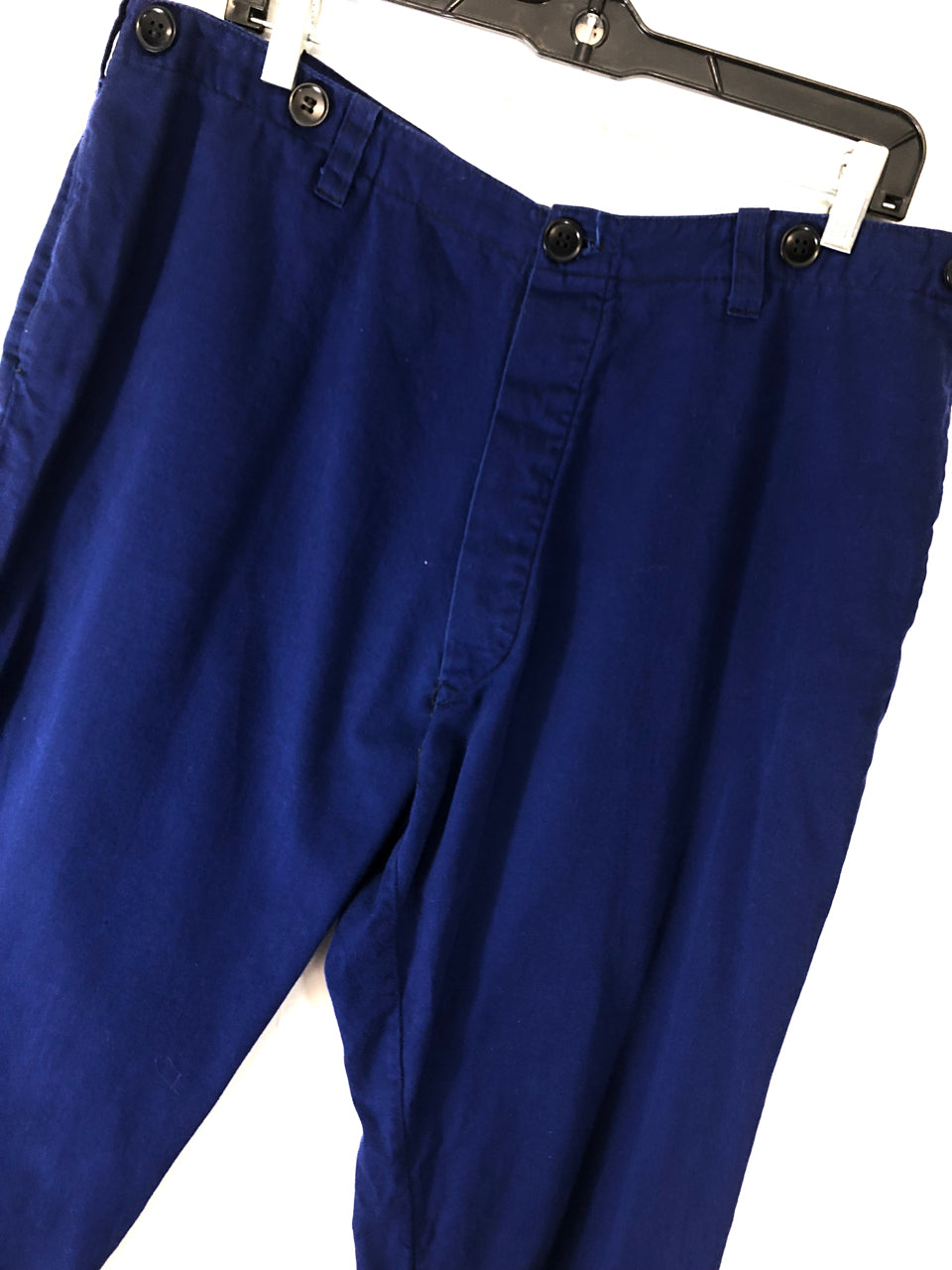 Friendship Brand Work Pants