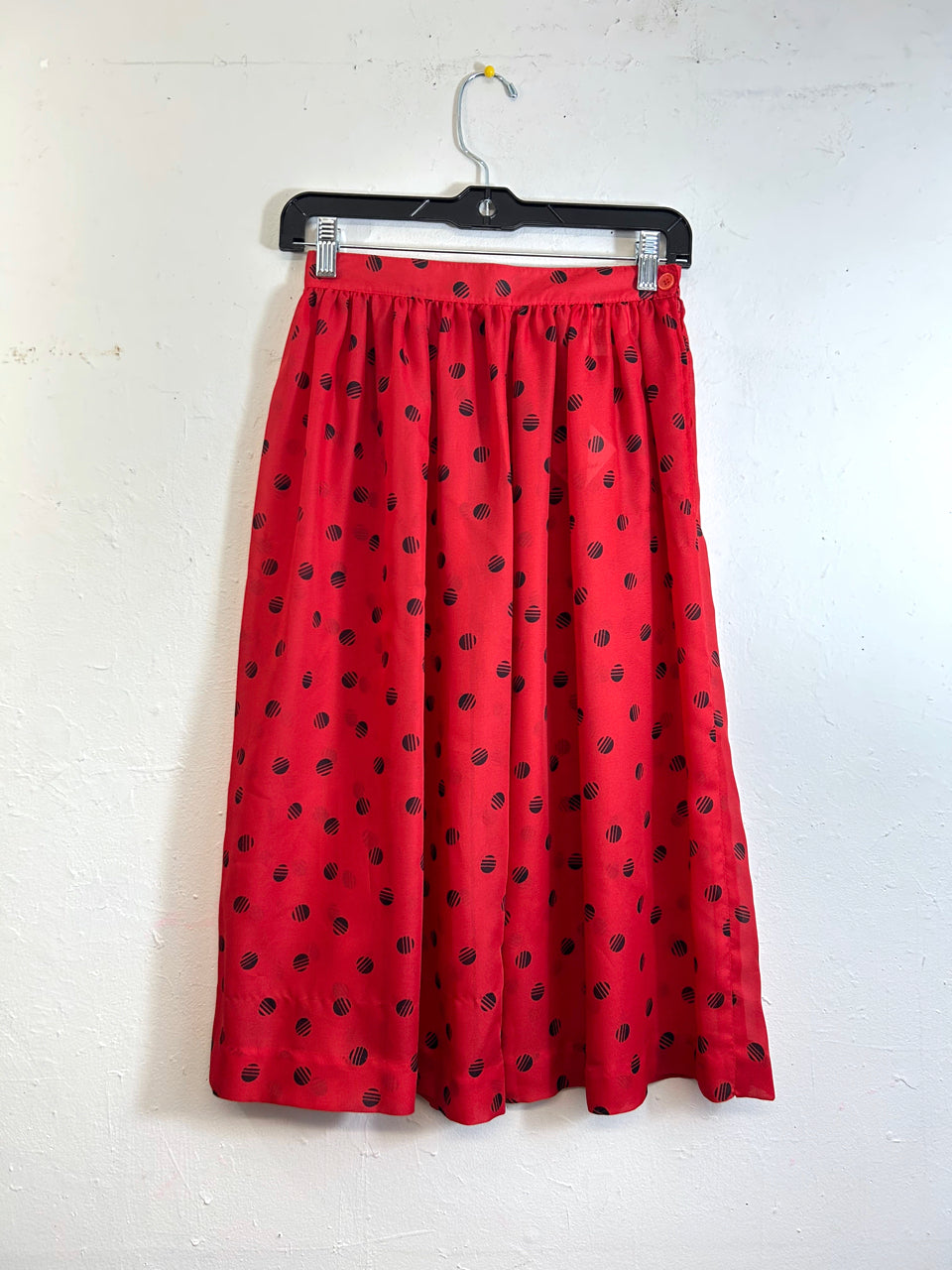 Ship 'n Shore Collectibles Skirt