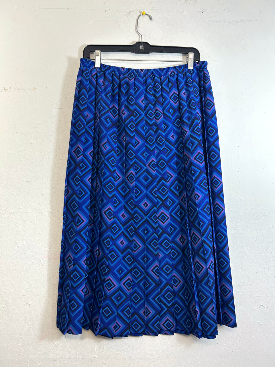 Leslie Fay Skirt