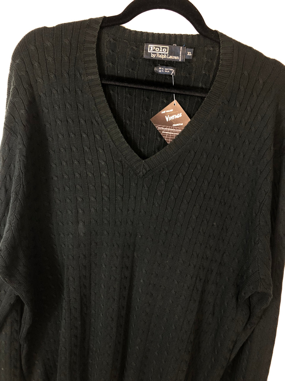 Polo by Ralph Lauren Sweater