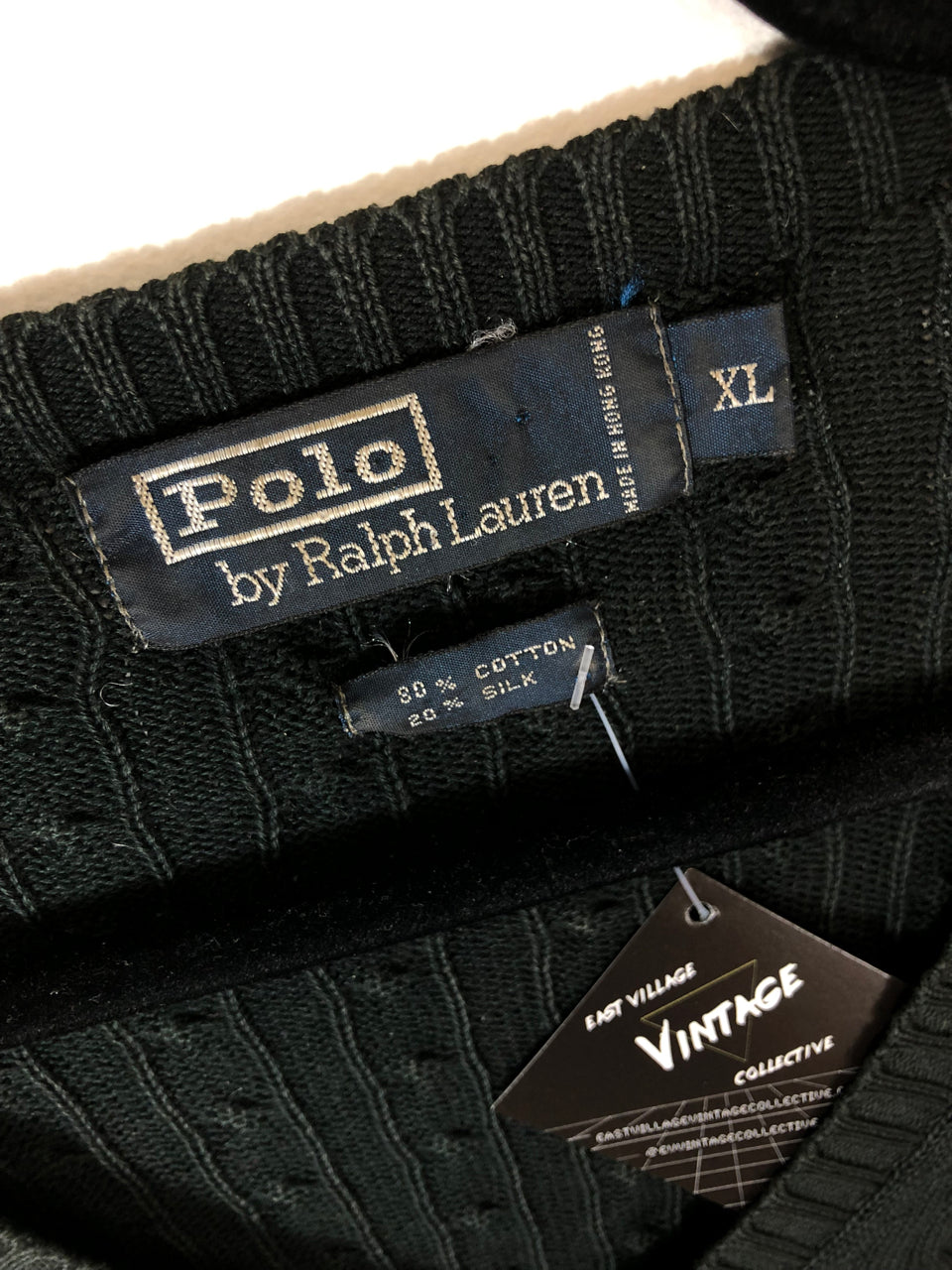 Polo by Ralph Lauren Sweater