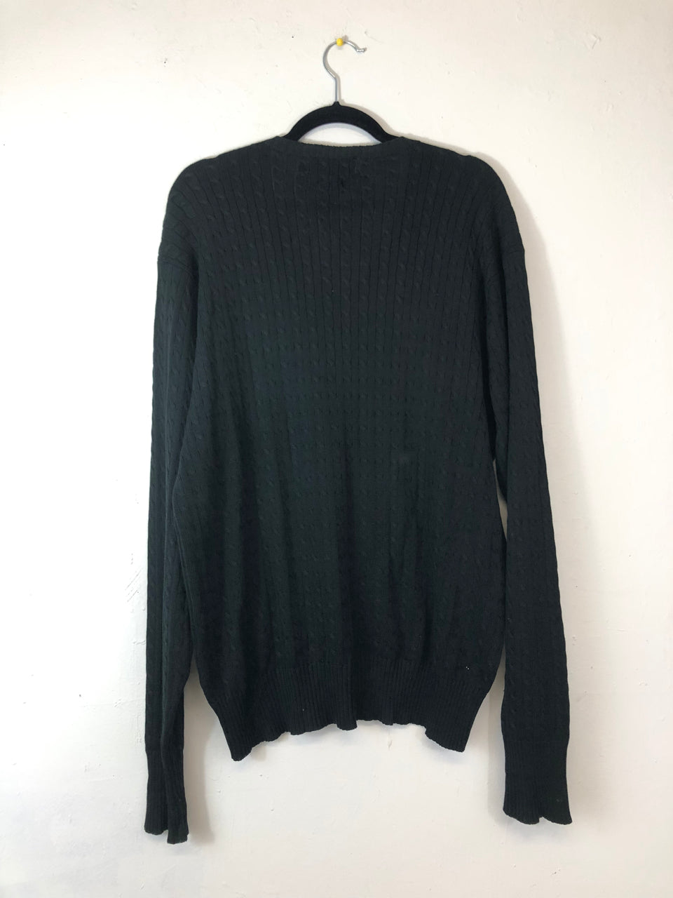 Polo by Ralph Lauren Sweater