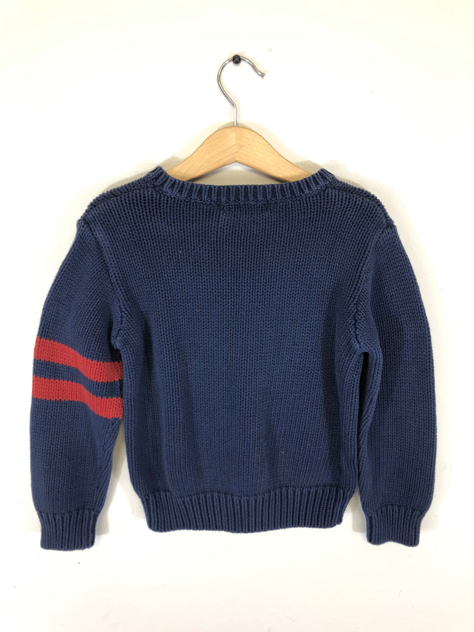 Kids' Polo by Ralph Lauren Sweater