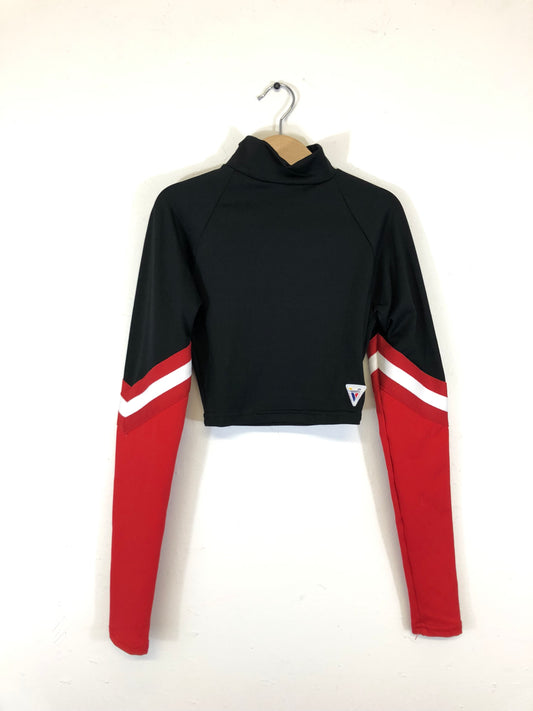 Kids' Varsity Sports Top