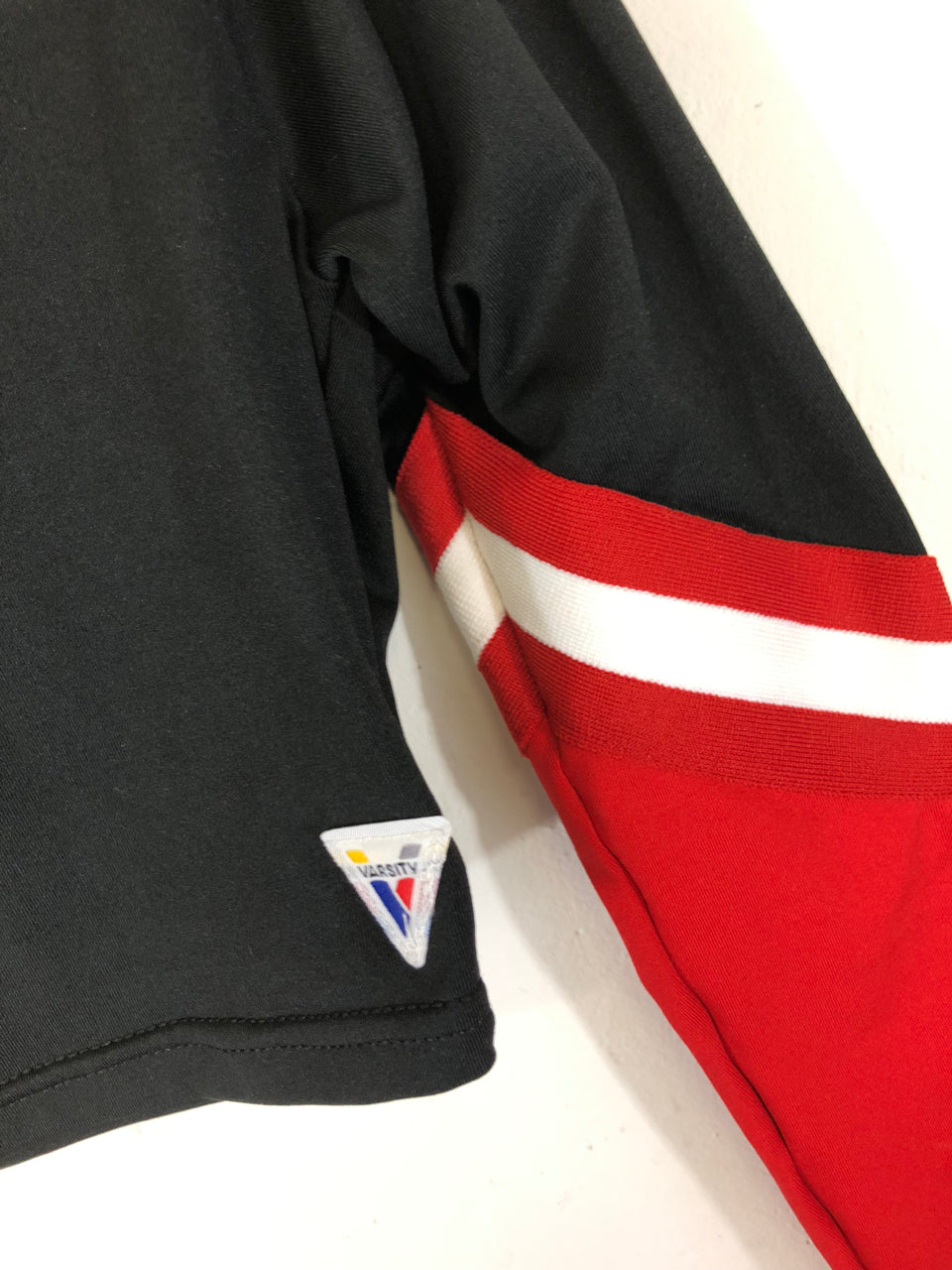 Kids' Varsity Sports Top