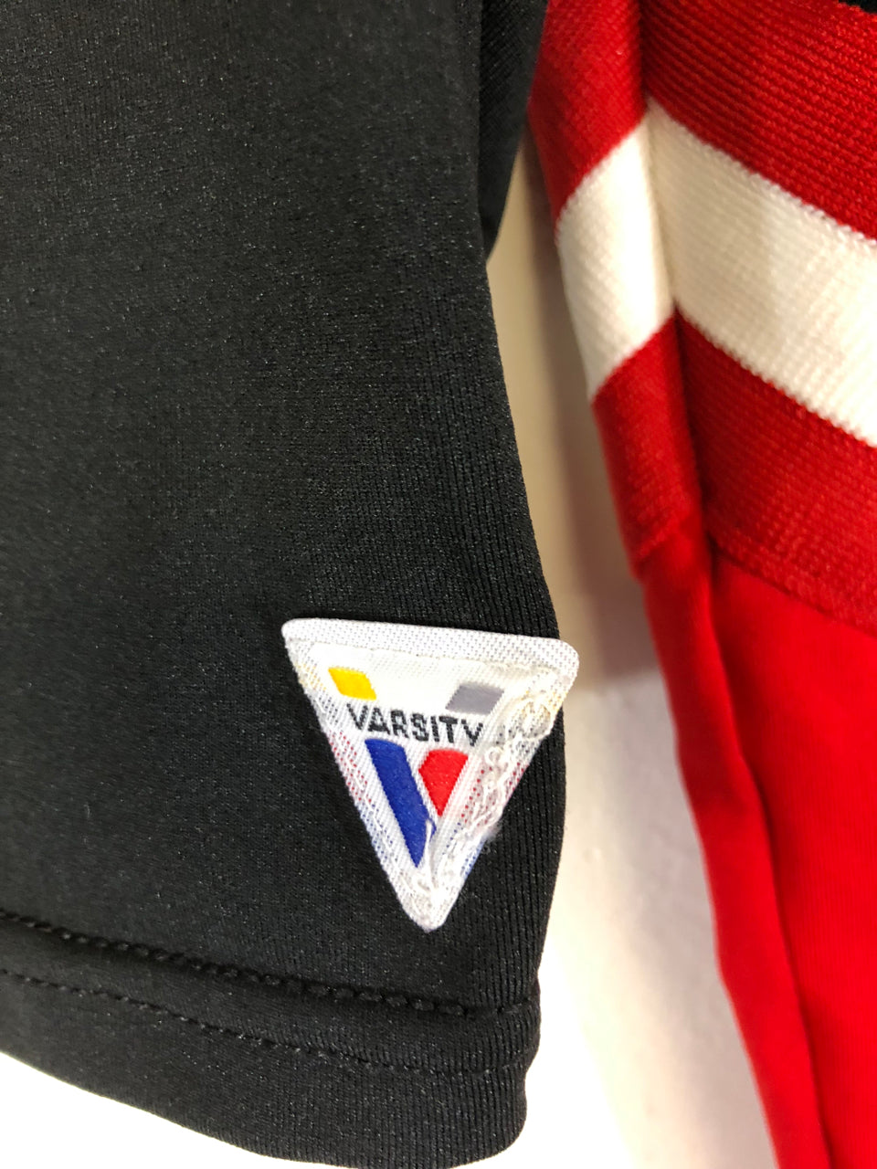 Kids' Varsity Sports Top