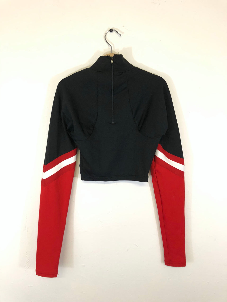Kids' Varsity Sports Top