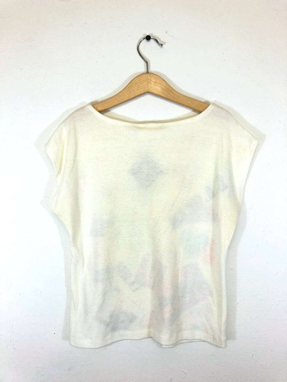 Kids' L.A. Gear Colorful Graphic Top