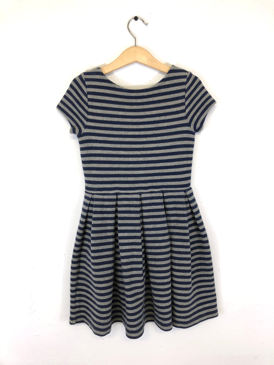 Kids' Polo Ralph Lauren Striped Dress