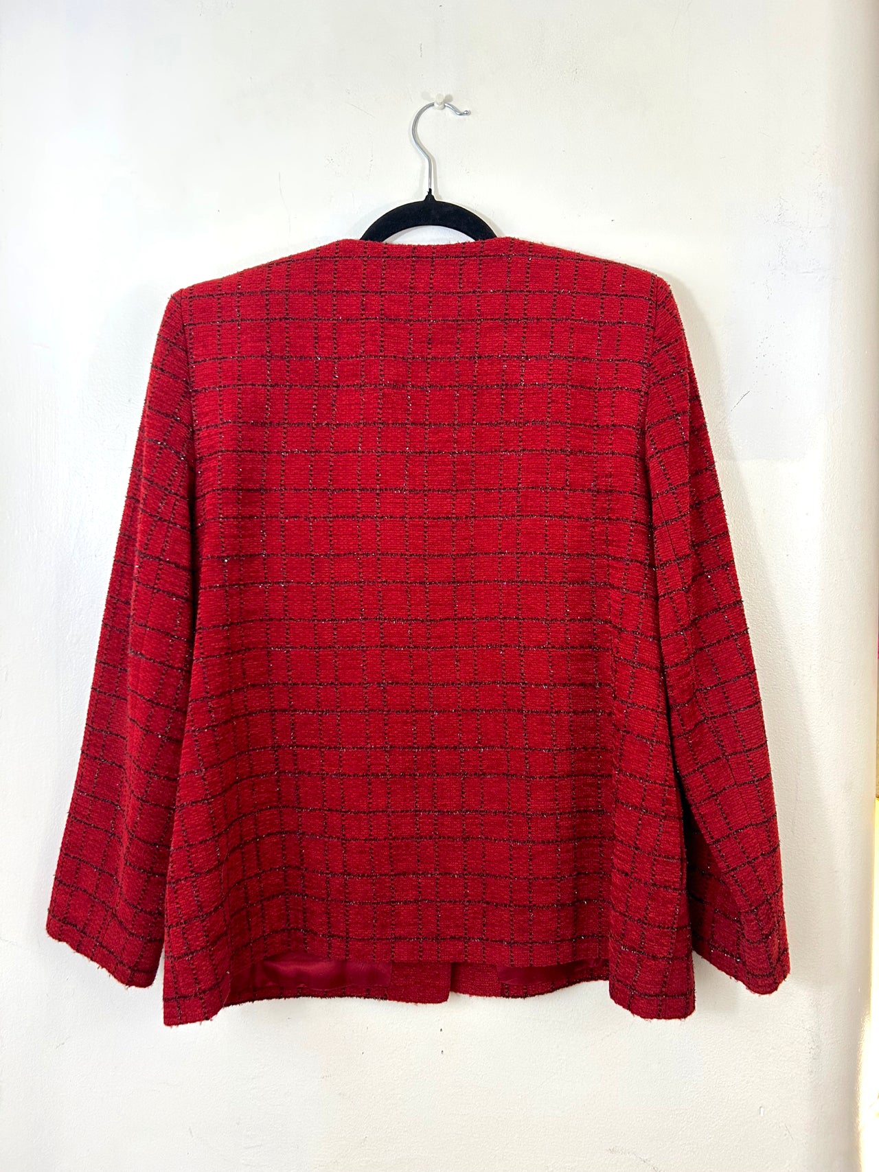 Alfred Dunner Jacket