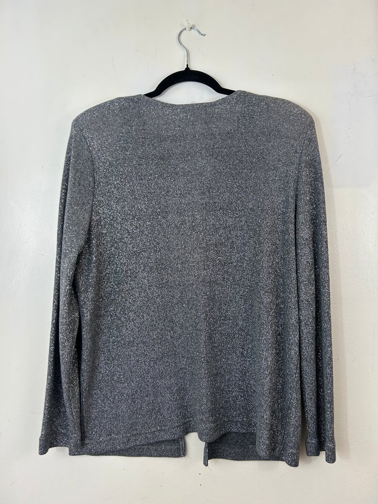 Jeffrey & Dara Evenings Woman By Tom Barra Jacket