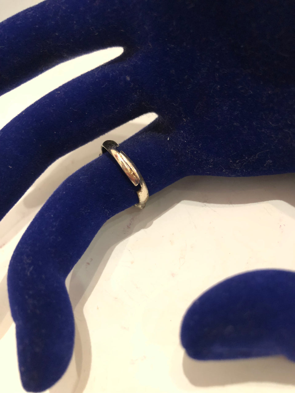 Gem Ring