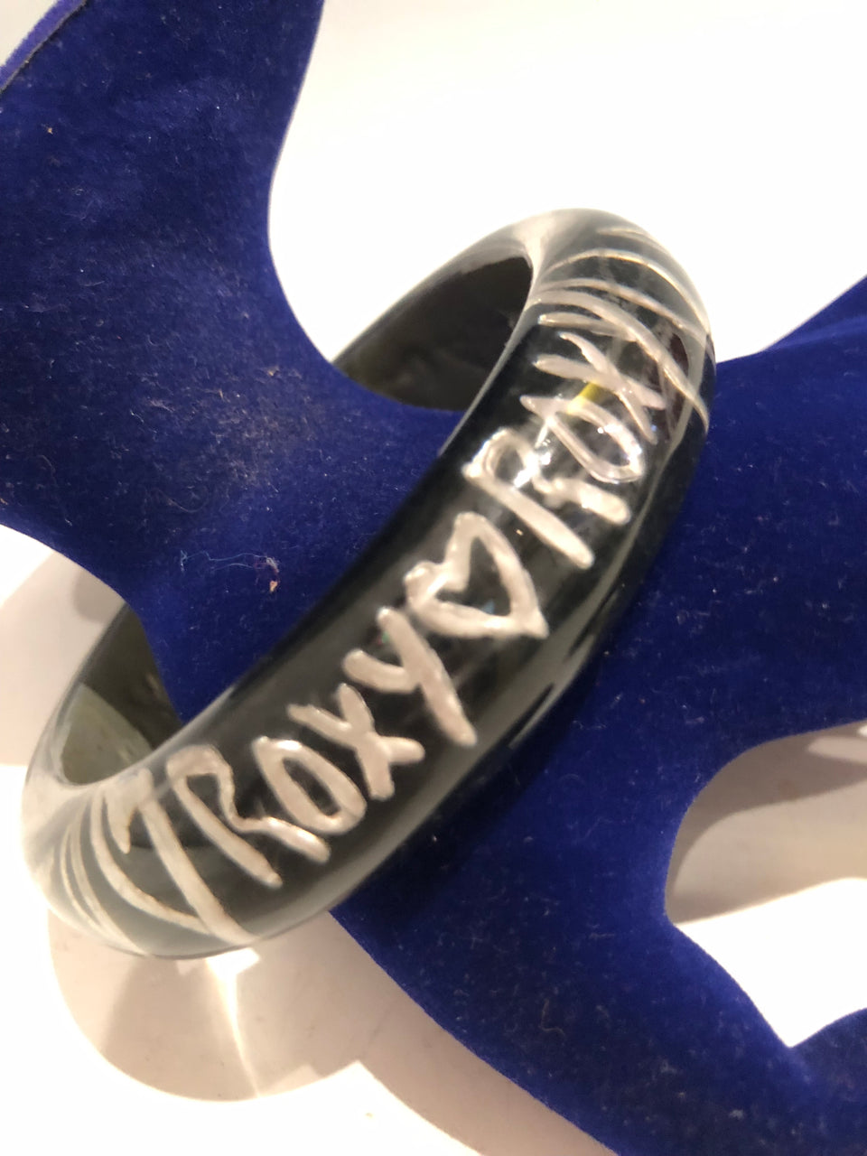 Roxy Love Roxy Bangle