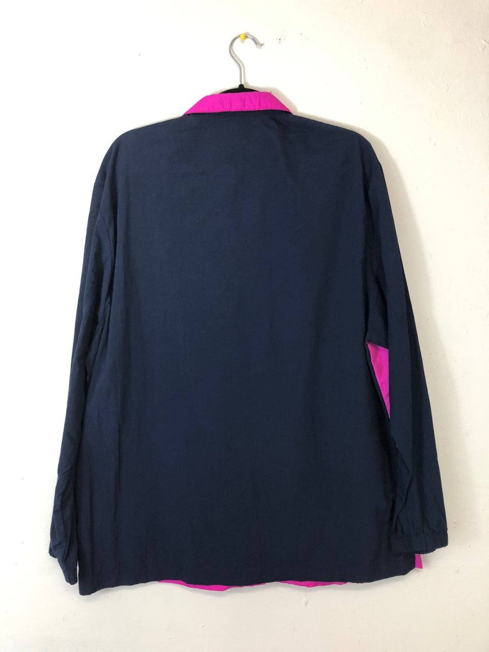 Speedo Windbreaker Jacket