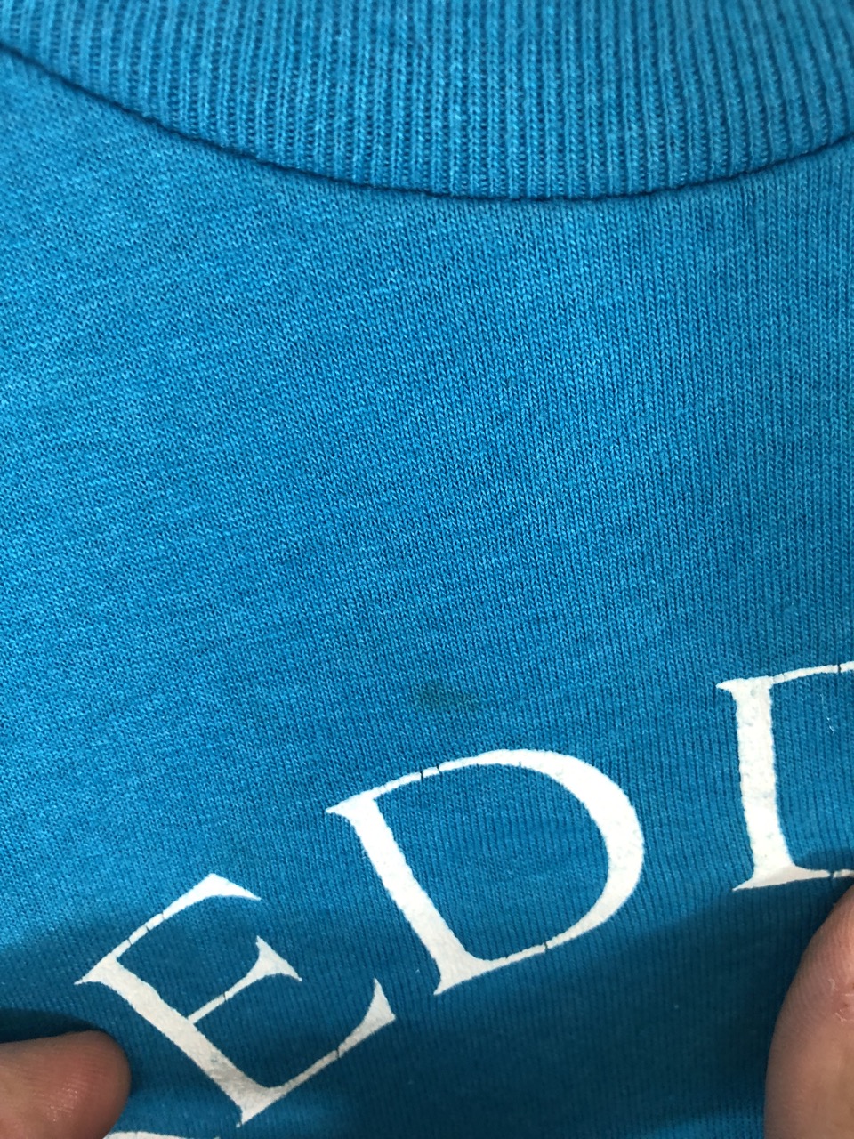 Kids' Redding Parks and Recreation T-Shirt