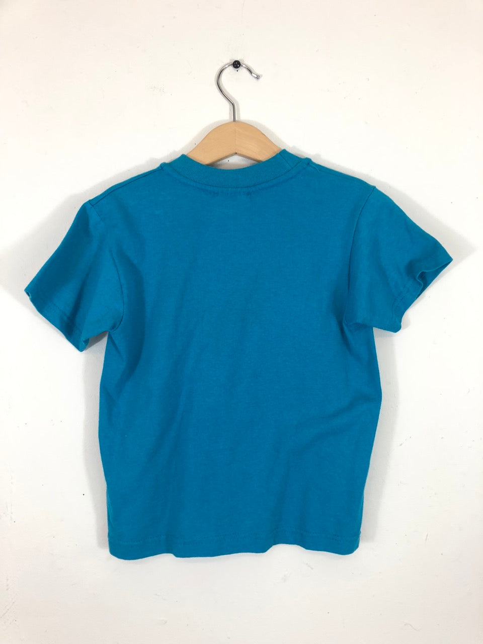 Kids' Redding Parks and Recreation T-Shirt
