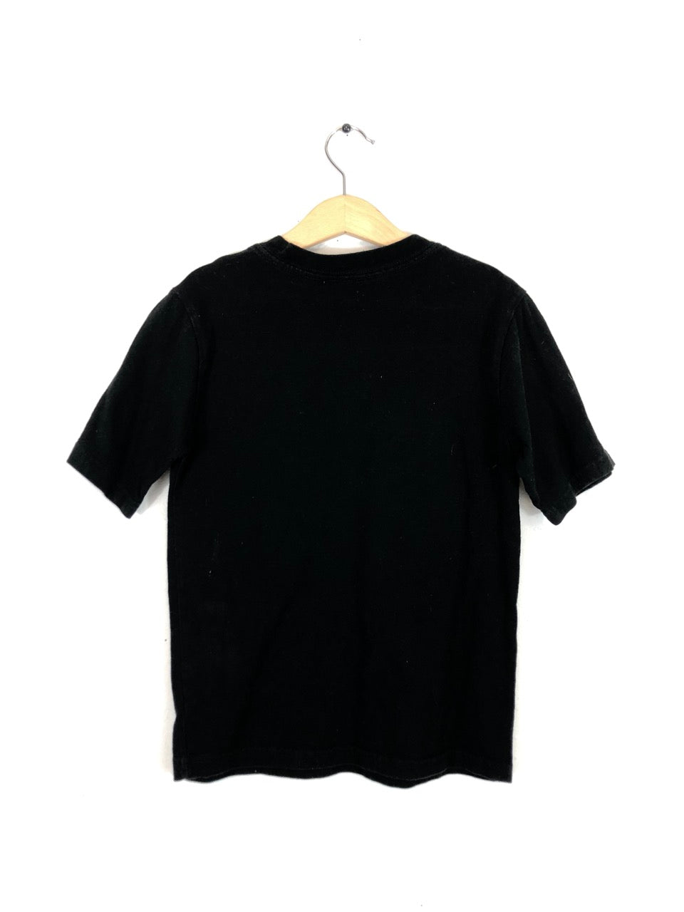 Kids' One Lucky Dude Tuxedo T-Shirt