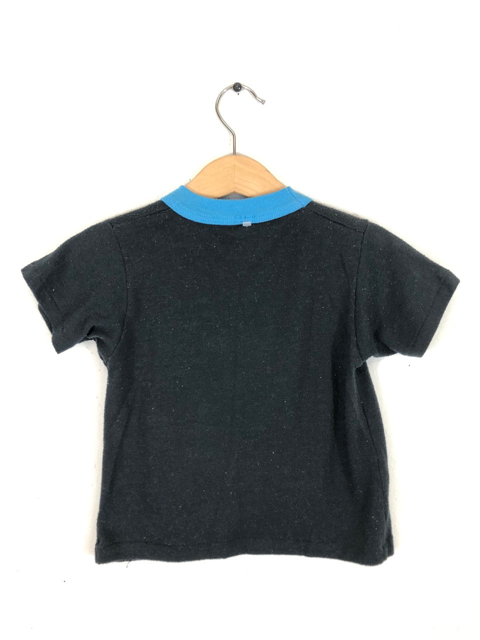 Kids' 1990 Batman T-Shirt