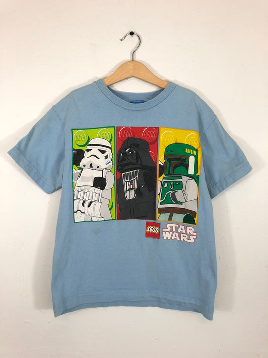 Kids' Star Wars T-Shirt