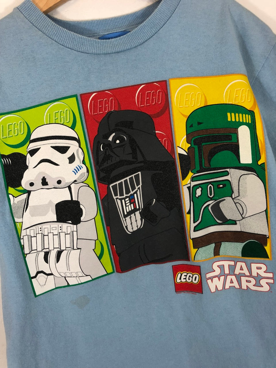 Kids' Star Wars T-Shirt
