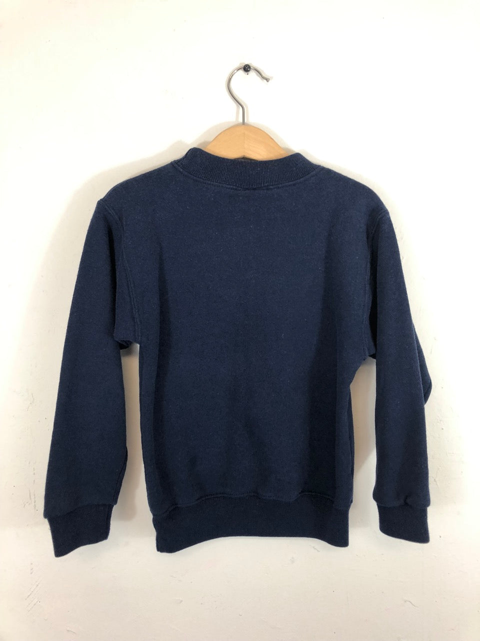Kids' Penn State Crewneck Sweatshirt