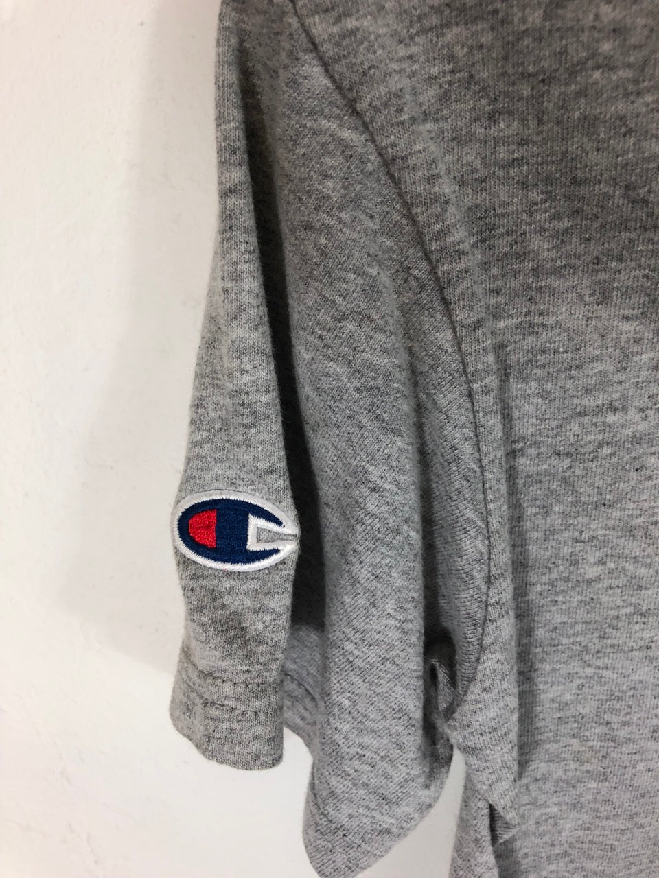 Kids' Georgetown Basketball Champion T-Shirt