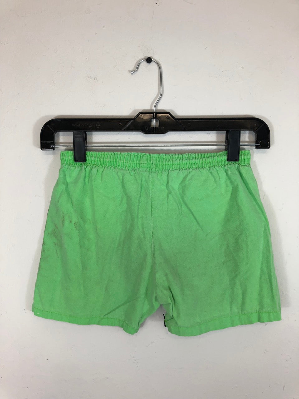 Kids' Triathlete Swim Shorts