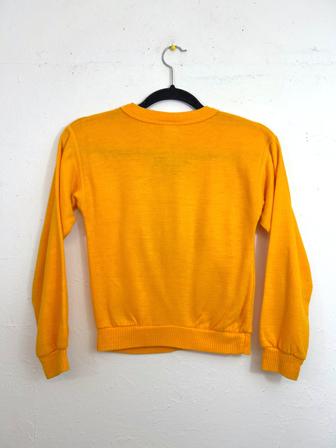 Kids ALF Just Kidding! Sweatshirt