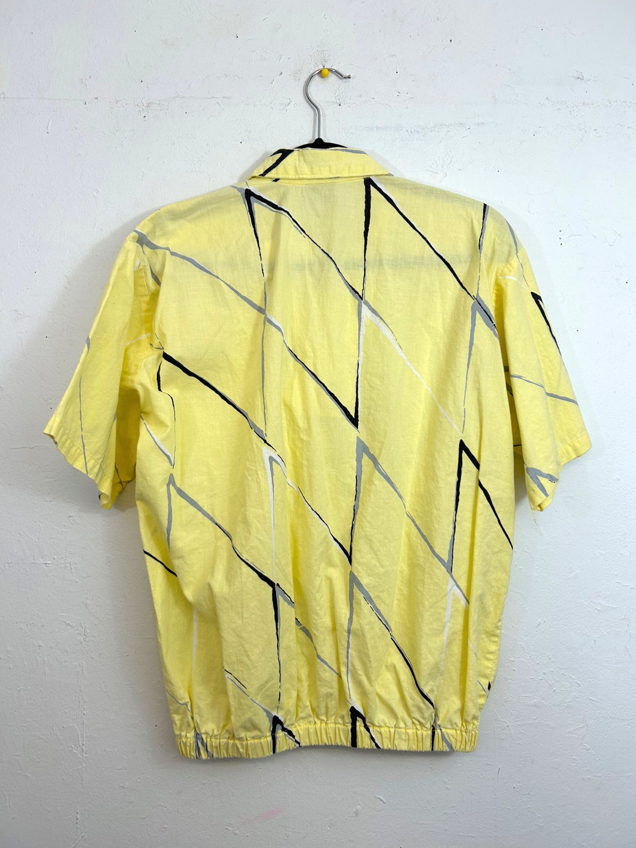 GM Parts Shirt
