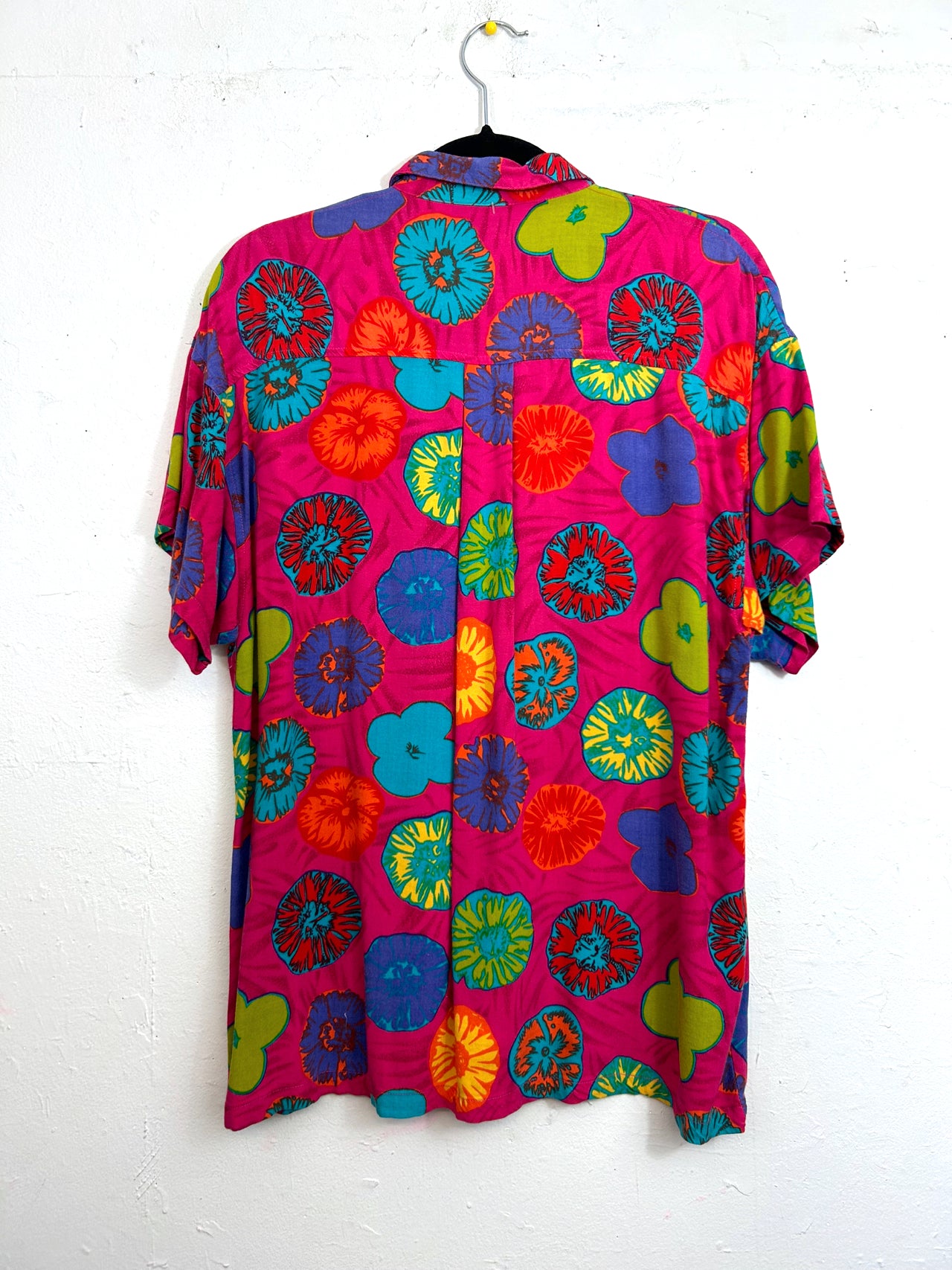 Gitano Blouse