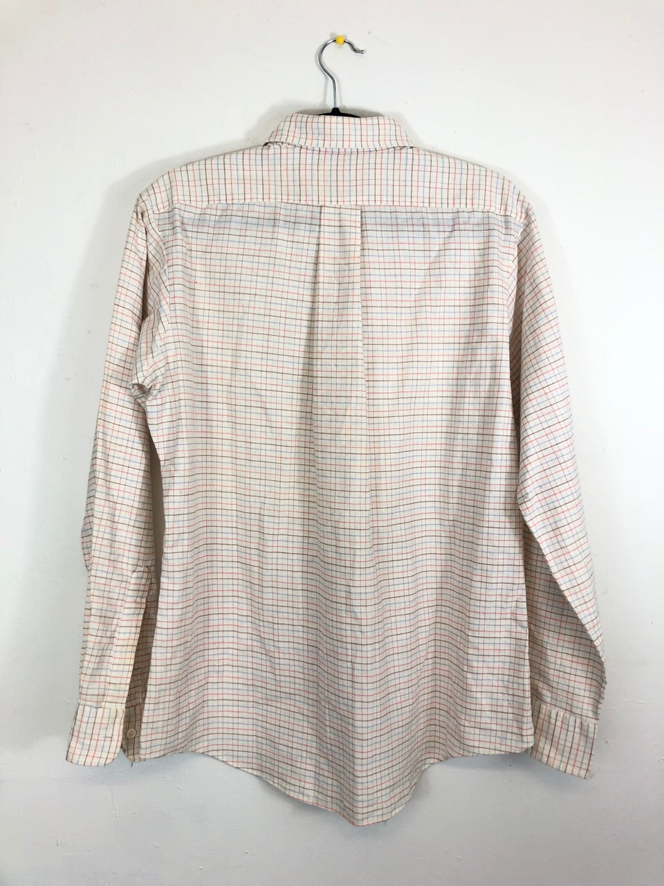 Lee Shirt