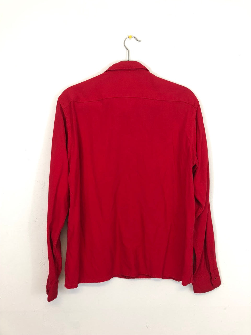 Golden Key Collection Shirt