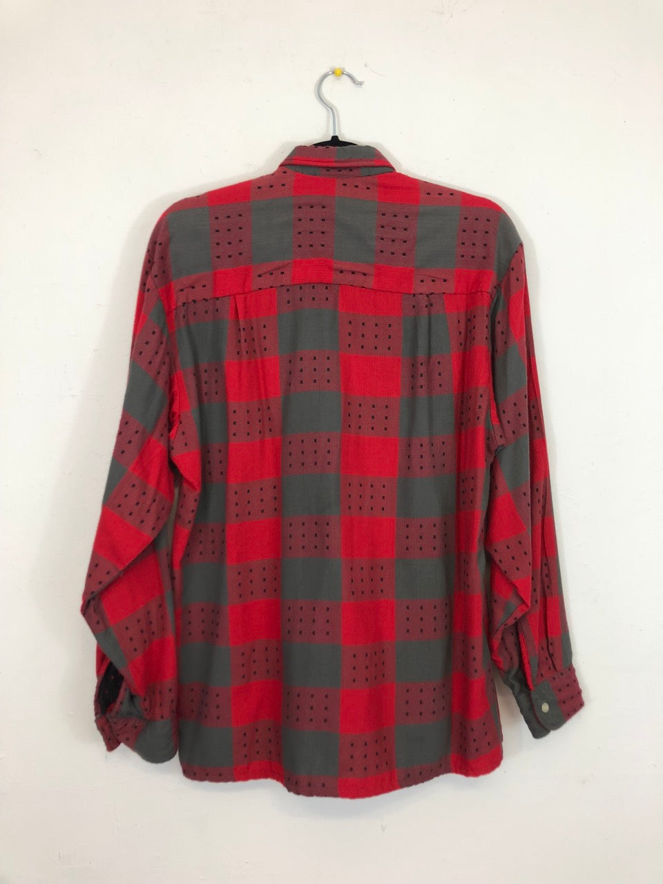 Longue Distance Shirt