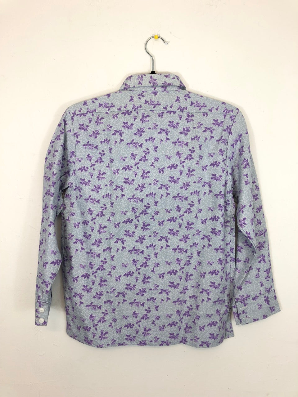 Ohrbach's Shirt
