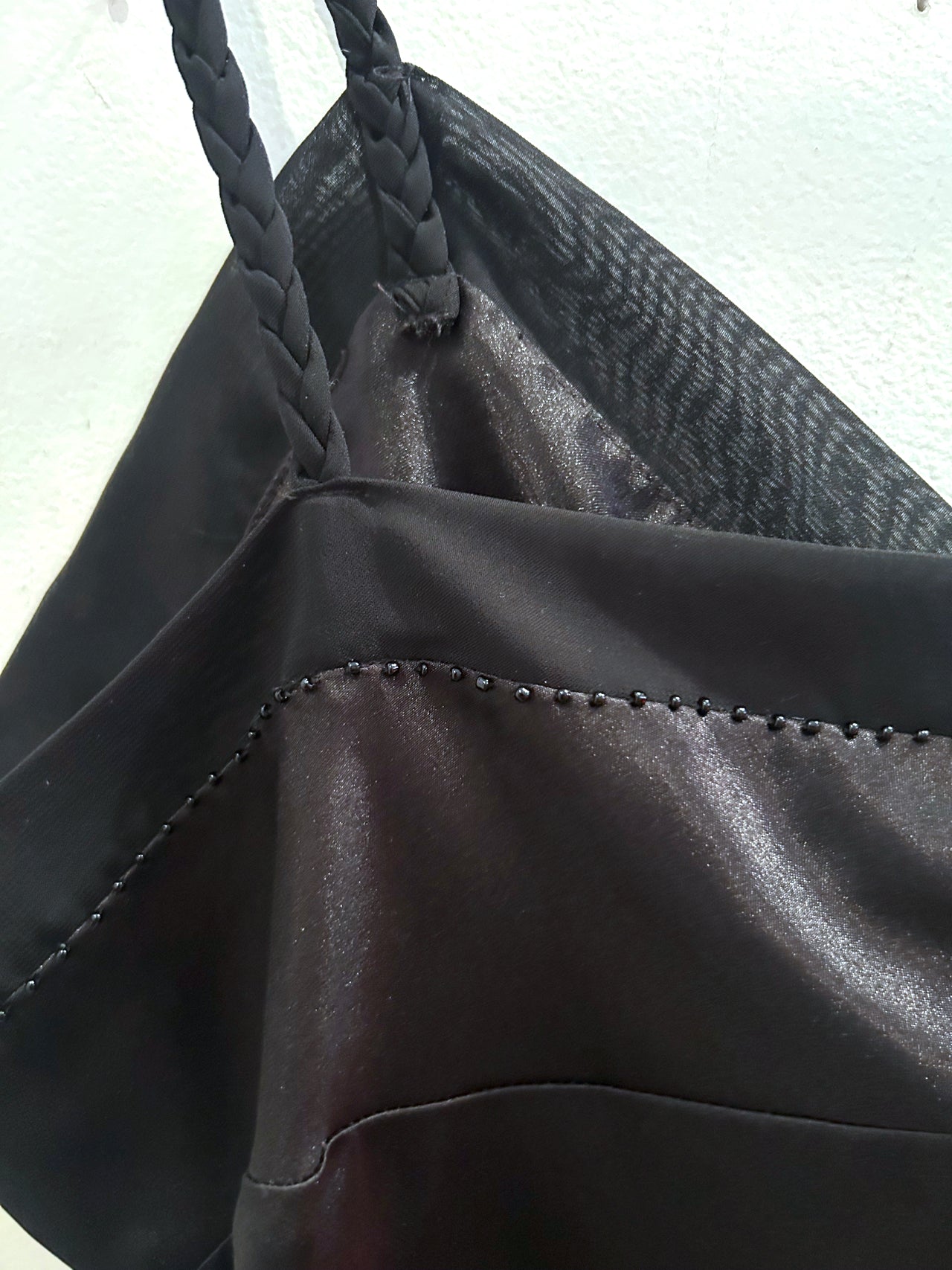 Madison Intimates Slip Dress