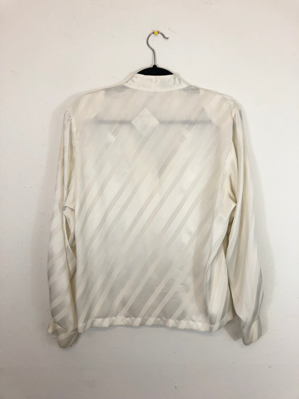 Jaeger Blouse