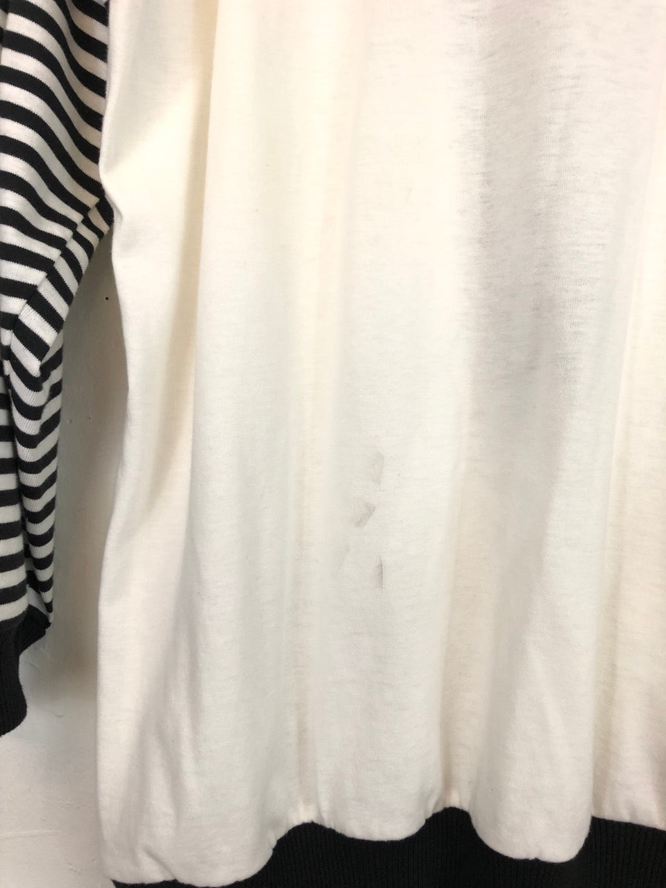 Peter Popovitch Sweatshirt Top