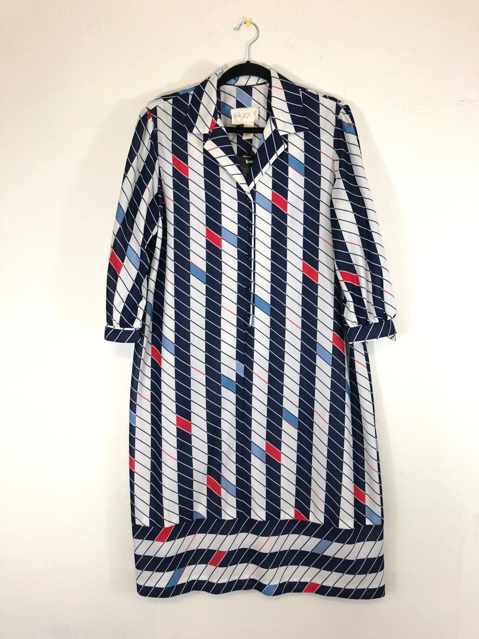 Signor Dress