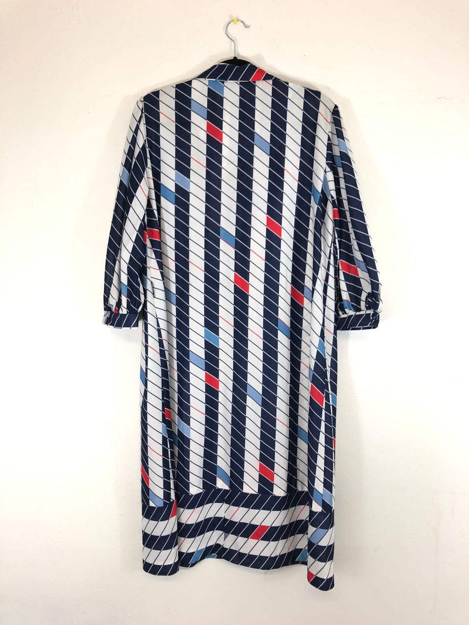 Signor Dress