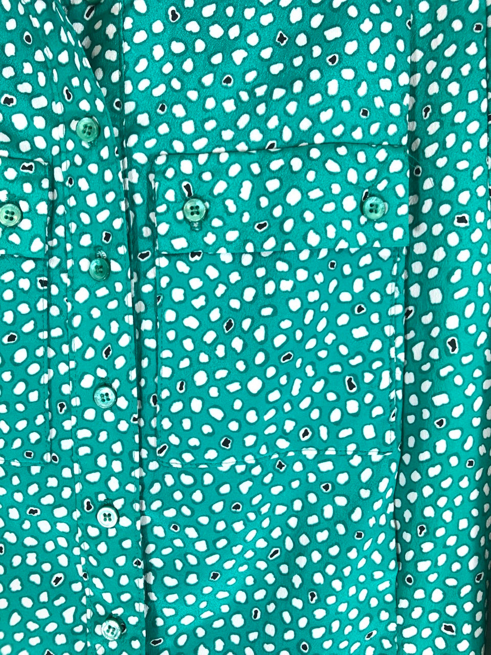 Schrader Petite Sport Dress