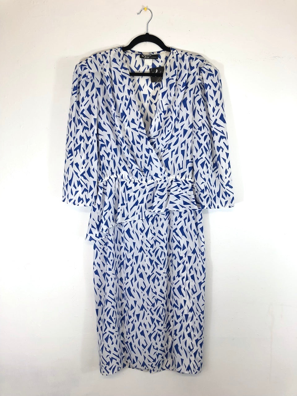 Dawn Joy Fashions Dress
