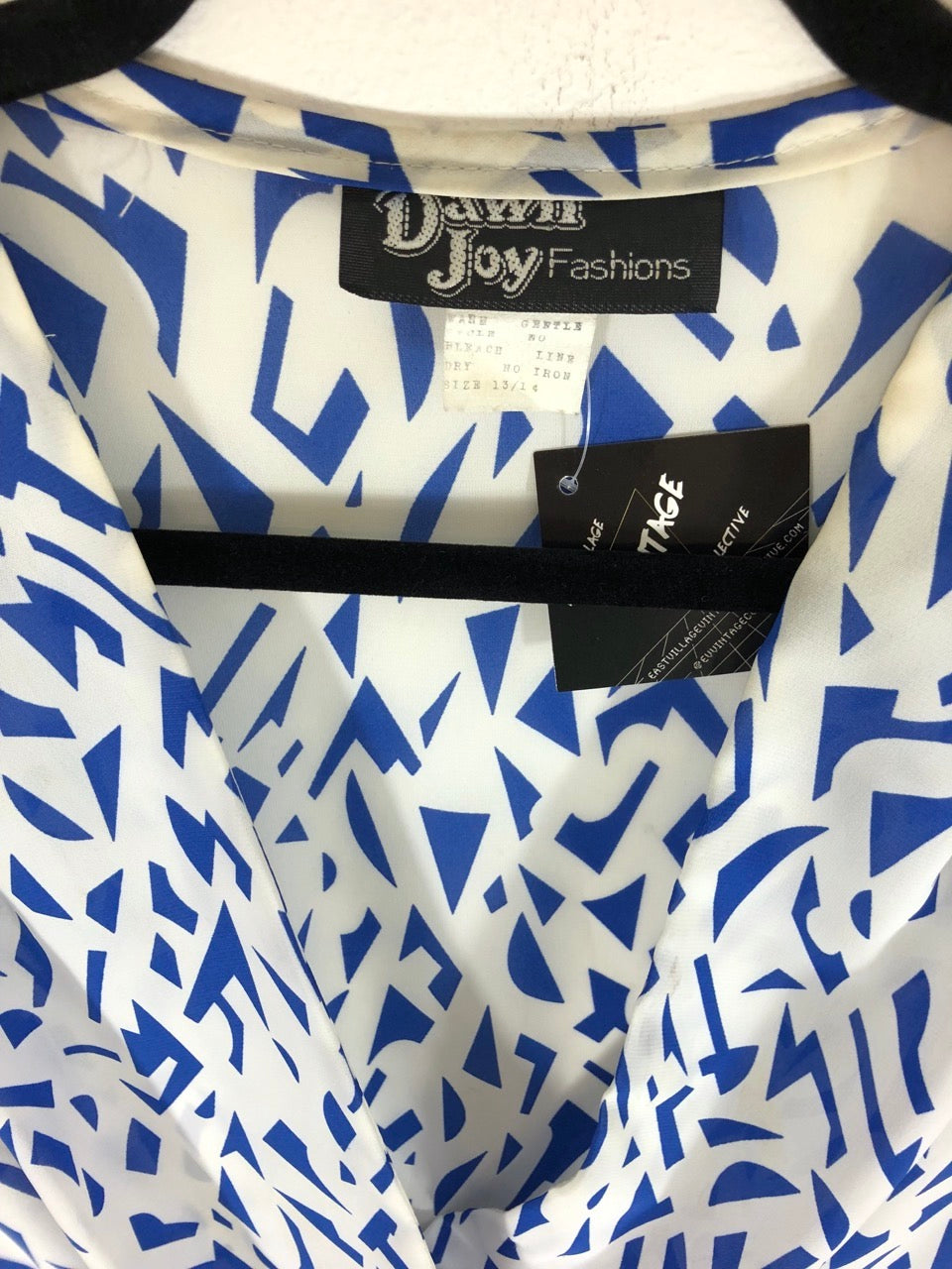Dawn Joy Fashions Dress