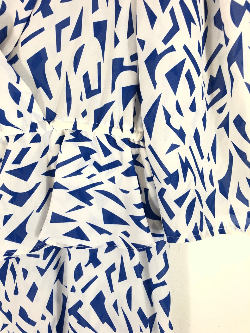 Dawn Joy Fashions Dress